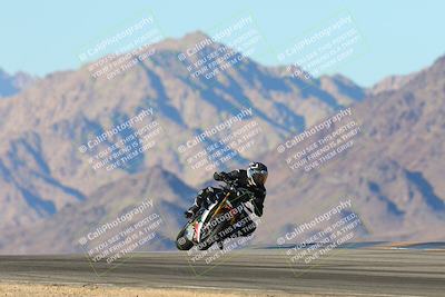 media/Jan-13-2025-Ducati Revs (Mon) [[8d64cb47d9]]/4-C Group/Session 5 (Turn 9)/